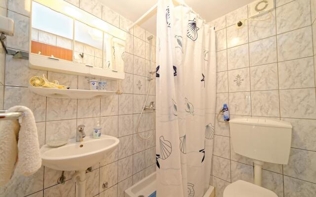 Apartments Marija 1041