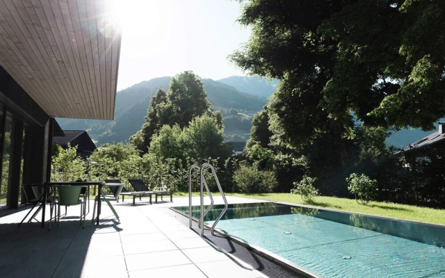 Amrai Suites