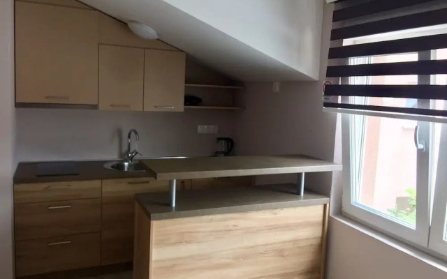 OzApartments