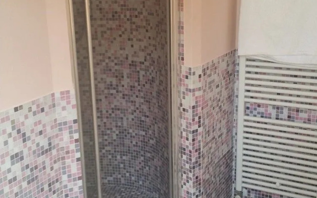 Bed and Breakfast Marignano