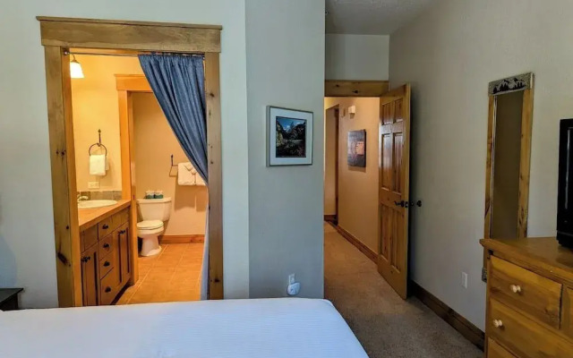 Settlers Creek 6522