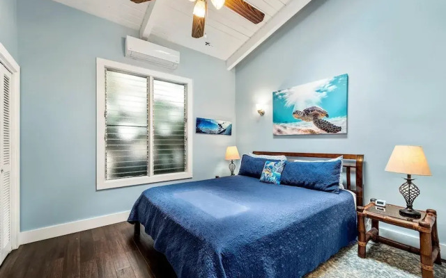 Koana Breeze