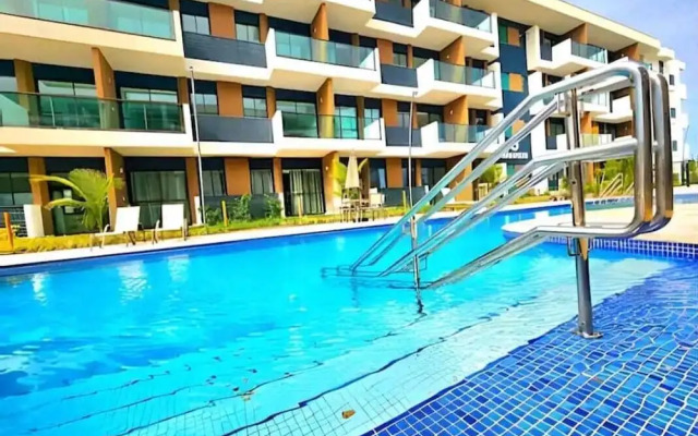 Makia Beach Experience - 223B