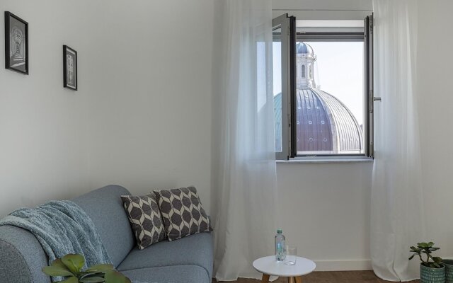 Deluxe Apartment - Avio by Wonderful Italy