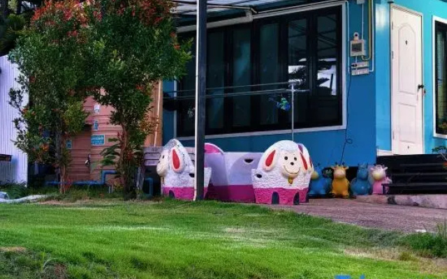 So proud Khaokho