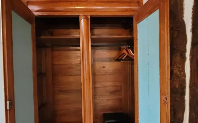 Casa Ambar Tulum