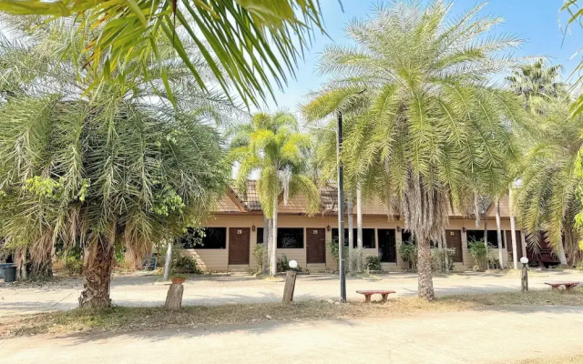 The Northern View Hotel