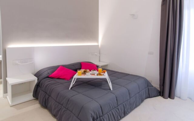 Ortigia Bed and Breakfast