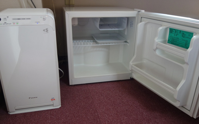 Tonooka Onsen Yumoto Yumin