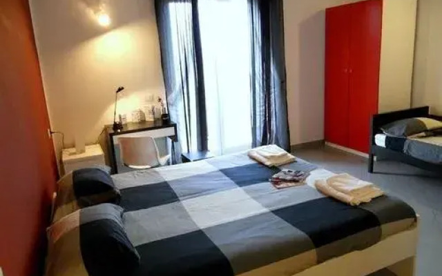 Residence Cerci