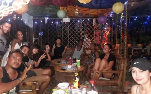 Sun Valley Inn - Hostel