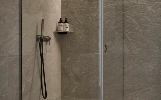RUNO Hotel Porvoo