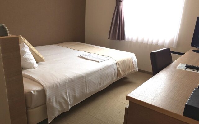 Shizutetsu Hotel Prezio Numazu