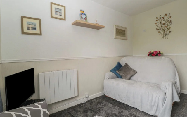Flat 3, Big Tree Holiday Flats