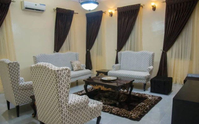 BTT Homes