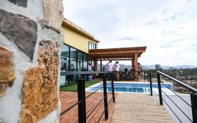 Casa Brisa