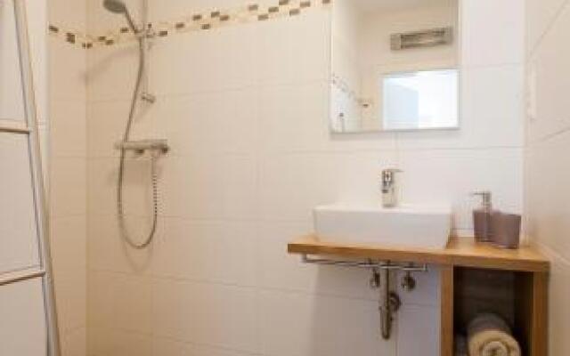 Zehentner - Wein & Feriendomizil