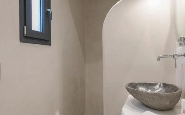 Il Gusto Studios