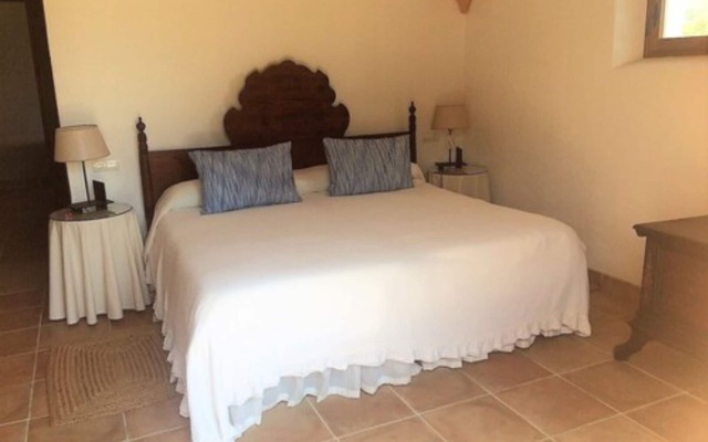 Agroturismo Son Siurana