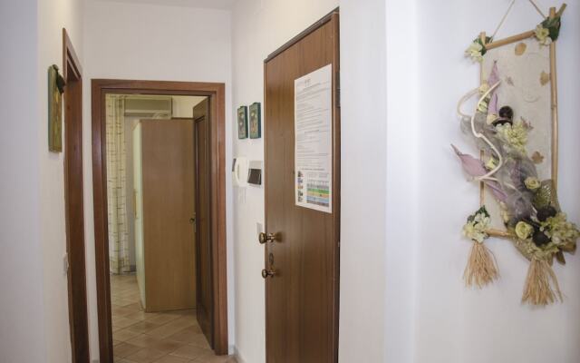 Casa Parago