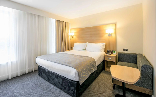 Holiday Inn  London - Kensington