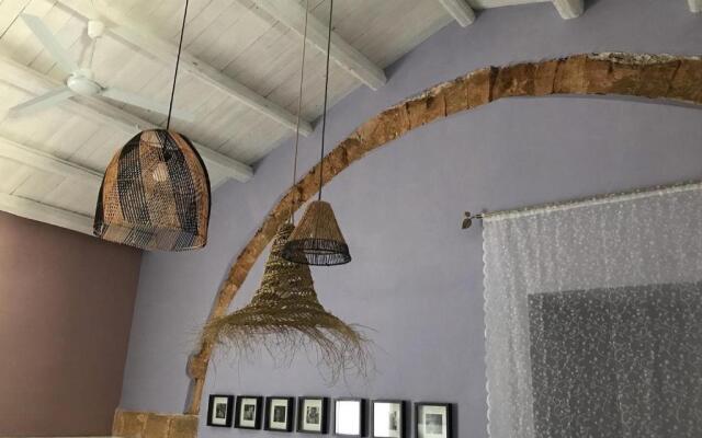 Casapiuholidaysicilia - Adults Only