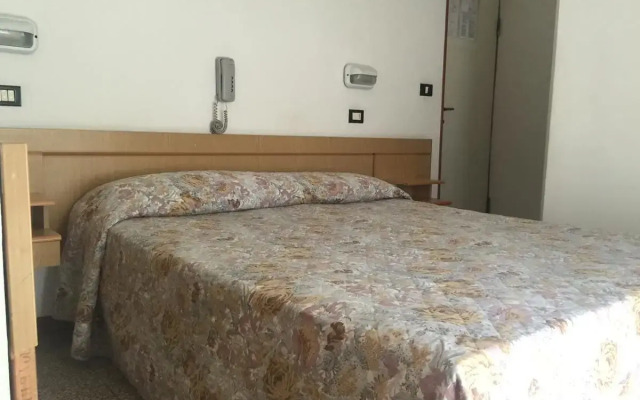 Hostel Bella Rimini