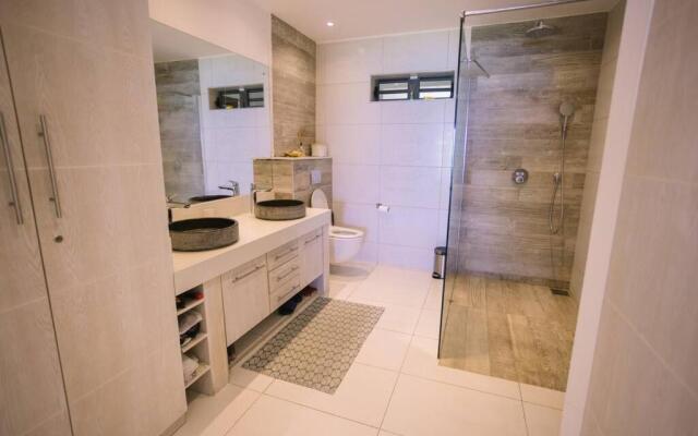 Bayview Apartment Grand Bay