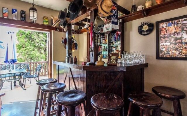 Morgenzon Bed and Breakfast