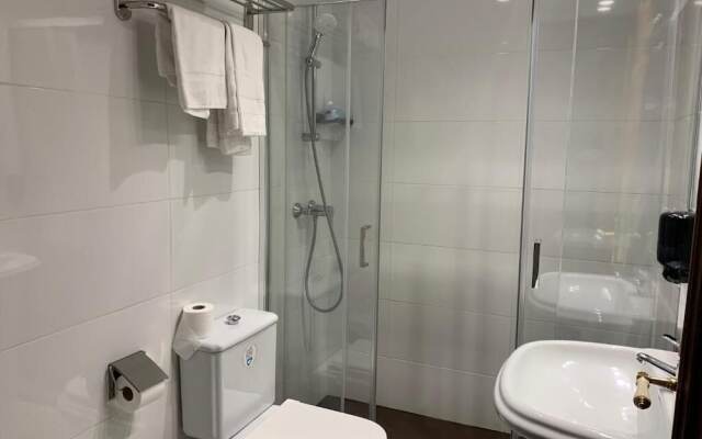LOFTS Puerta del SOL
