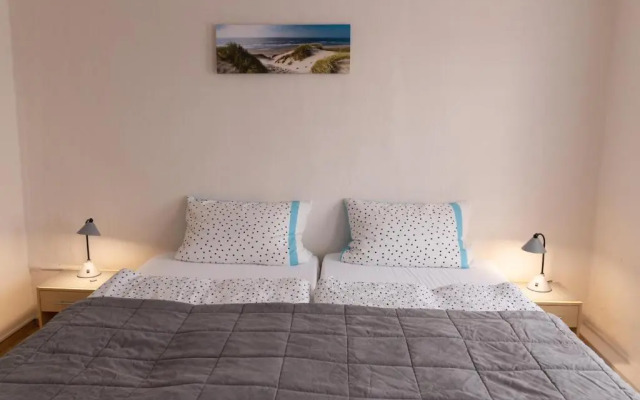 Hotel Zur Post Ochsendorf