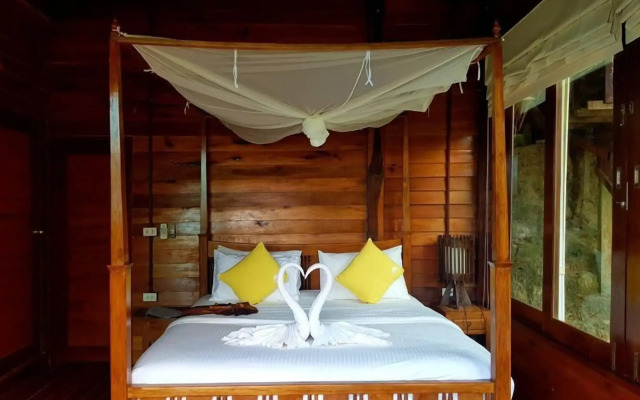 Sawan Resort