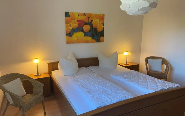 Meeresrauschen - a57320