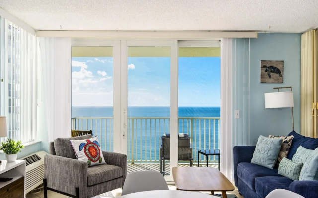 Estero Beach & Tennis 804-c