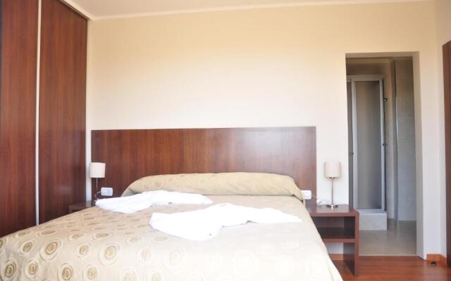 11 Peyret Rent Aparts