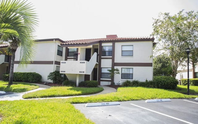 Ventura Country Club Willowpointe Condo
