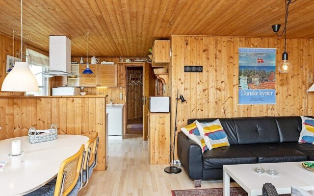 Family-friendly Retreat Near Beach - By Traum Ferienwohnungen