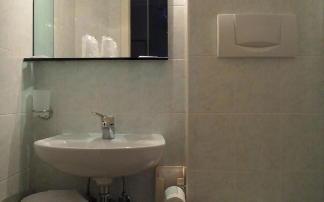 Locanda Ca' Foscari