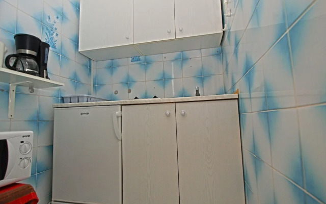Apartment Hasima 116