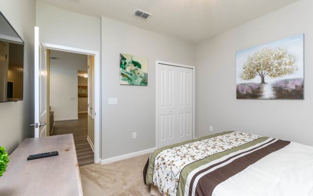 2628 Calistoga Avenue