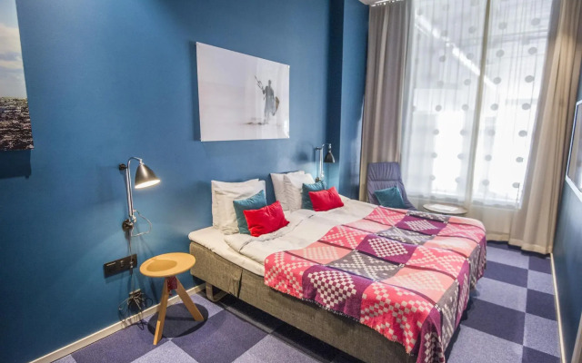 Bo Hotel