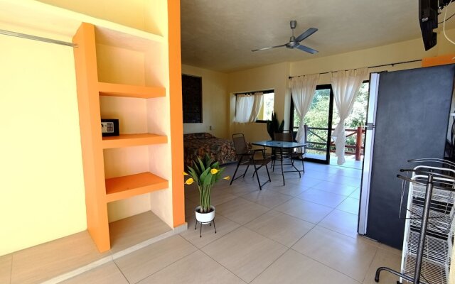 Villas Dulce Sueños Residencial