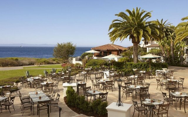 The Ritz-Carlton Bacara, Santa Barbara