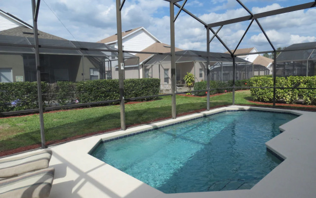 Your Vacation Spot by VillaDirect