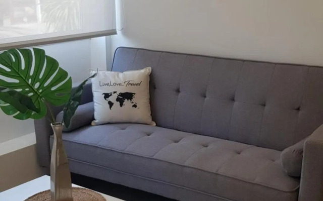 Aliaga Mar del Plata