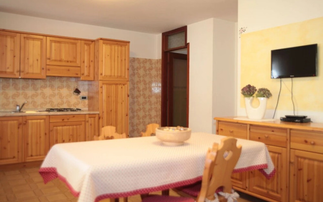 Albergo Diffuso Valcellina e Val Vajont in Claut