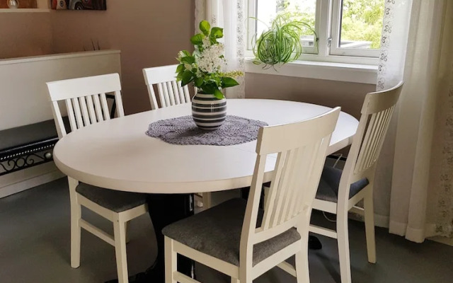 Solferie Holiday Apartment Tors gate