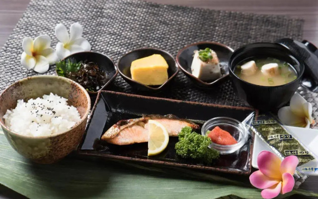 Hotel Sulata Gifu Hashima Adult Only