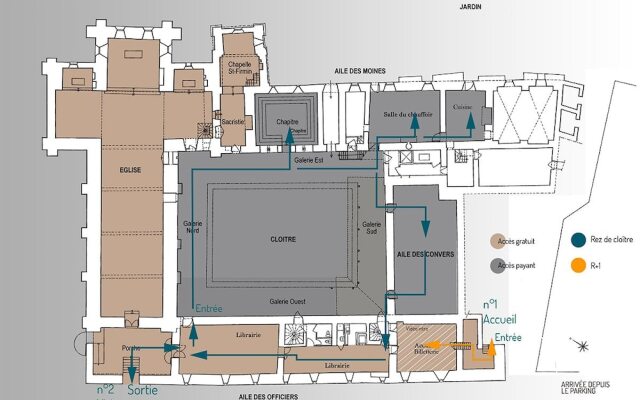 Chambre d'hôtes La Jarbelle - Gîte et Spa