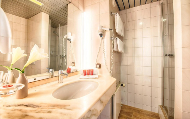 Seminaris Hotel Bad Honnef